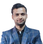 Rank-391-Pawan-Rajpoot