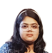 Rank-401-Silvia-Hazari