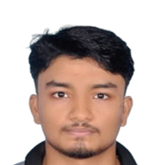 Rank-531-Himanshu