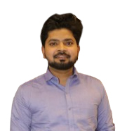 Rank-531-Shivam-Rajpoot