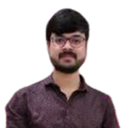 Rank-575-Rupesh-Kumar-Sahu