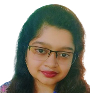 Rank-616-Ipsita-Chatterjee