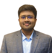 Rank-616-Kevin-Shenoy
