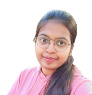 Rank-657-Apeksha-Gupta