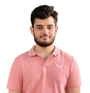 Rank-657-Shubham-Jaswal