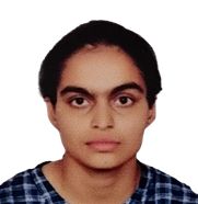 Rank-75-Aaina