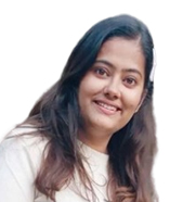 Rank-75-Arushi