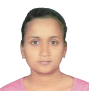 Rank-755-Kanika-Goyal