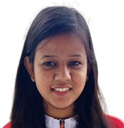 Rank-755-Komal
