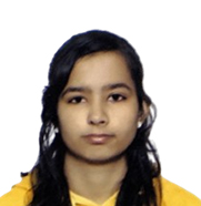 Rank-755-Megha