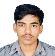Rank-80-Gopal-Samanta