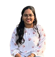 Rank-80-Shivani-Singh-Chauhan