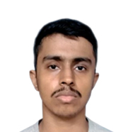 Rank-819-Nilotpal