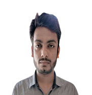 Rank-888-Ravi-Kumar-Srivastav