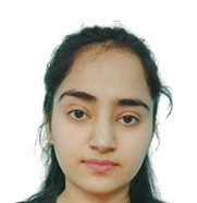 Rank-Deepneet-197