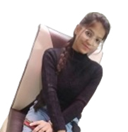 Rank-1035-Anshika-Tripathi