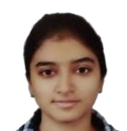 Rank-1037-Nandini-Sharma