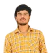 Rank-1043-Rupesh