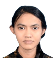 Rank-1051-Aditi-Singh