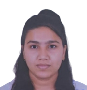 Rank-1275-Neelam