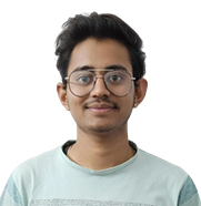 Rank-129-Bhavish-Jain