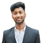 Rank-13-Harish-Kumar