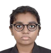 Rank-1302-Anamika-Mahesh