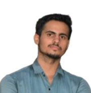 Rank-1316-Jimut-Ranjan-Panda