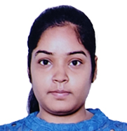 Rank-136-Versha