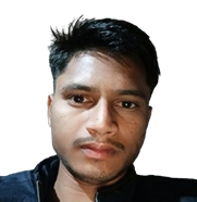 Rank-1593-Atul-Kumar