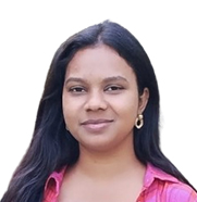 Rank-1601-Jaya-Gupta