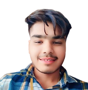 Rank-1718-Alok