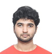 Rank-1799-Harsh-Sharma