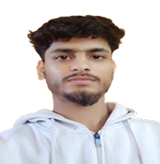 Rank-18-Rahul-Maithani