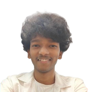 Rank-1812-Manmohan