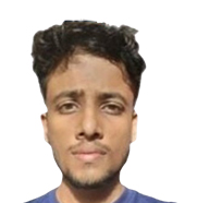 Rank-1816-Ashutosh-Mohapatra