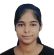 Rank-1866-Sachi-Srivastava
