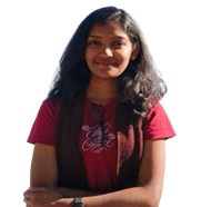 Rank-188-Kunti-Sao