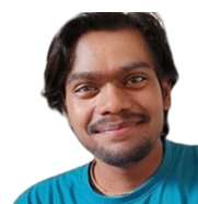 Rank-192-Sohan