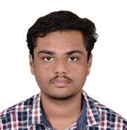 Rank-1937-T-Ramesh-Kumar-Reddy