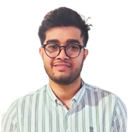 Rank-204-Girish-Kumar