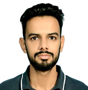 Rank-250-Ashwani
