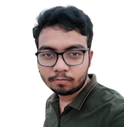 Rank-251-Ayan-Kanti-Das