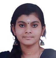 Rank-2515-Niveditha-KP
