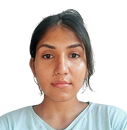 Rank-270-Annu-Saini