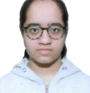 Rank-286-Mehak-Jain
