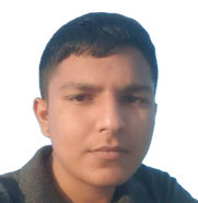 Rank-30-Narendra-Kumar