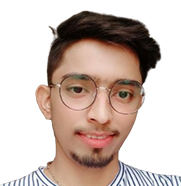 Rank-301-Dheeraj-Sharma
