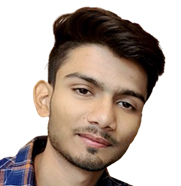 Rank-306-Nitesh