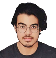 Rank-31-Tushar-Daila